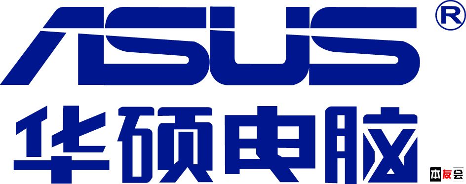 _(ti)ATXKݏS(chng)